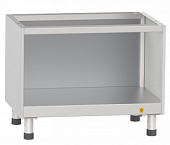 Открытая подставка Abat МН-25 (71000019996) в компании ШефСтор